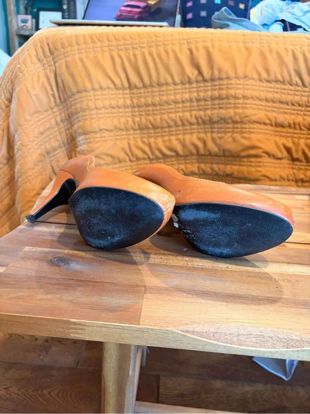 diego torreblanca timeless tan